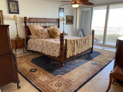 3546 S Ocean Boulevard, South Palm Beach, FL 33480