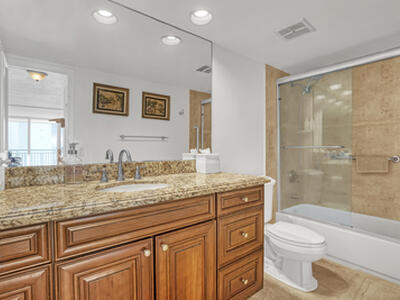 3546 S Ocean Boulevard, South Palm Beach, FL 33480