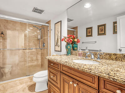 3546 S Ocean Boulevard, South Palm Beach, FL 33480