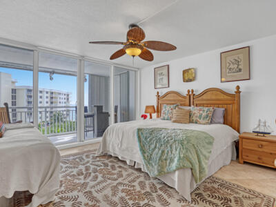 3546 S Ocean Boulevard, South Palm Beach, FL 33480