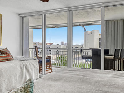 3546 S Ocean Boulevard, South Palm Beach, FL 33480