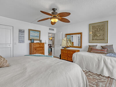 3546 S Ocean Boulevard, South Palm Beach, FL 33480