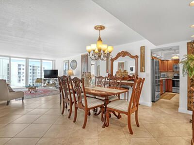 3546 S Ocean Boulevard, South Palm Beach, FL 33480