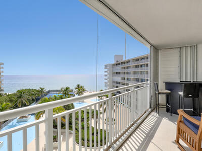 3546 S Ocean Boulevard, South Palm Beach, FL 33480