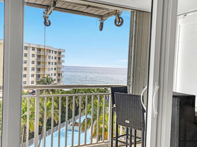 3546 S Ocean Boulevard, South Palm Beach, FL 33480