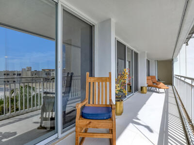 3546 S Ocean Boulevard, South Palm Beach, FL 33480