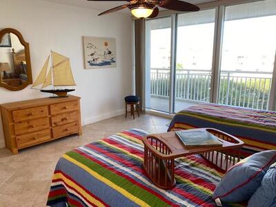 3546 S Ocean Boulevard, South Palm Beach, FL 33480