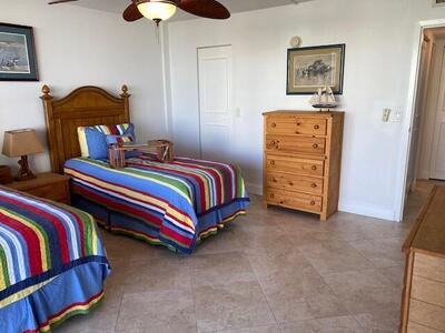 3546 S Ocean Boulevard, South Palm Beach, FL 33480