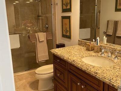 3546 S Ocean Boulevard, South Palm Beach, FL 33480