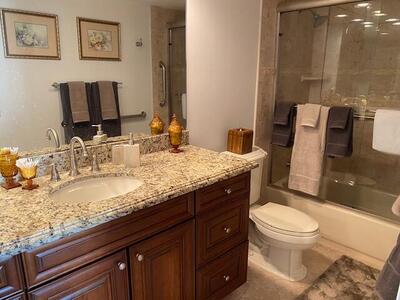 3546 S Ocean Boulevard, South Palm Beach, FL 33480