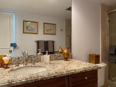 3546 S Ocean Boulevard, South Palm Beach, FL 33480