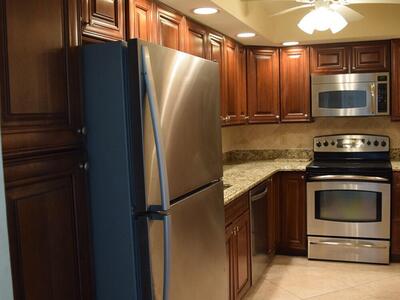 3546 S Ocean Boulevard, South Palm Beach, FL 33480