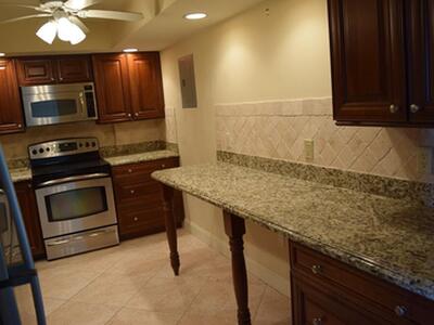 3546 S Ocean Boulevard, South Palm Beach, FL 33480