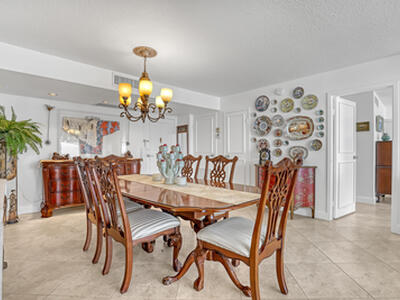 3546 S Ocean Boulevard, South Palm Beach, FL 33480