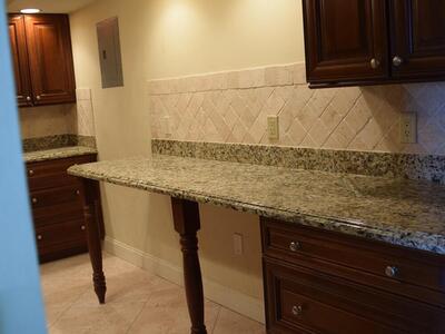 3546 S Ocean Boulevard, South Palm Beach, FL 33480