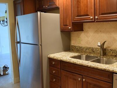 3546 S Ocean Boulevard, South Palm Beach, FL 33480