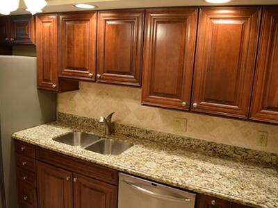 3546 S Ocean Boulevard, South Palm Beach, FL 33480