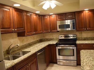 3546 S Ocean Boulevard, South Palm Beach, FL 33480