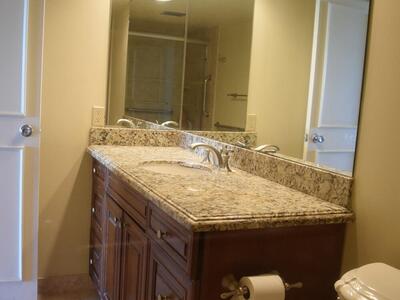 3546 S Ocean Boulevard, South Palm Beach, FL 33480