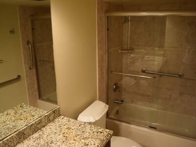 3546 S Ocean Boulevard, South Palm Beach, FL 33480