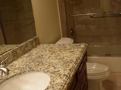 3546 S Ocean Boulevard, South Palm Beach, FL 33480