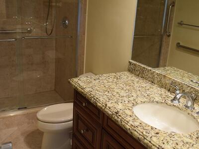 3546 S Ocean Boulevard, South Palm Beach, FL 33480