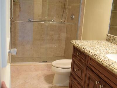 3546 S Ocean Boulevard, South Palm Beach, FL 33480