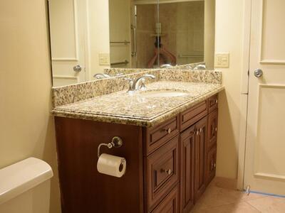 3546 S Ocean Boulevard, South Palm Beach, FL 33480