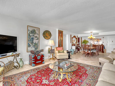 3546 S Ocean Boulevard, South Palm Beach, FL 33480