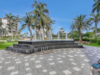 3546 S Ocean Boulevard, South Palm Beach, FL 33480