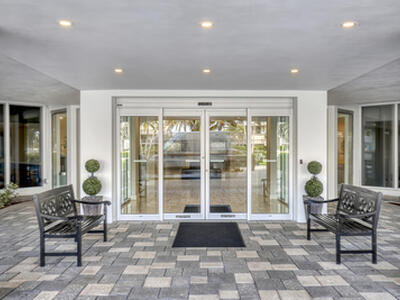 3546 S Ocean Boulevard, South Palm Beach, FL 33480