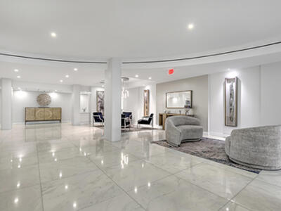 3546 S Ocean Boulevard, South Palm Beach, FL 33480