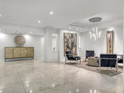 3546 S Ocean Boulevard, South Palm Beach, FL 33480