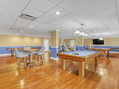 3546 S Ocean Boulevard, South Palm Beach, FL 33480