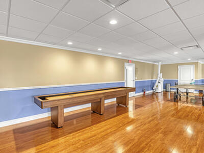 3546 S Ocean Boulevard, South Palm Beach, FL 33480