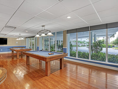 3546 S Ocean Boulevard, South Palm Beach, FL 33480