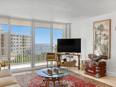 3546 S Ocean Boulevard, South Palm Beach, FL 33480