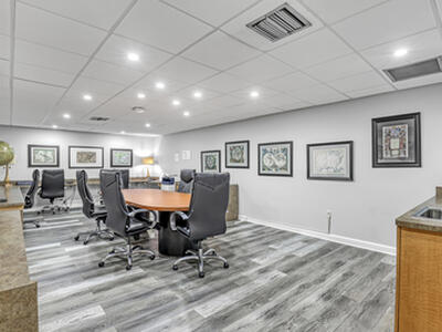 3546 S Ocean Boulevard, South Palm Beach, FL 33480