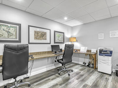 3546 S Ocean Boulevard, South Palm Beach, FL 33480