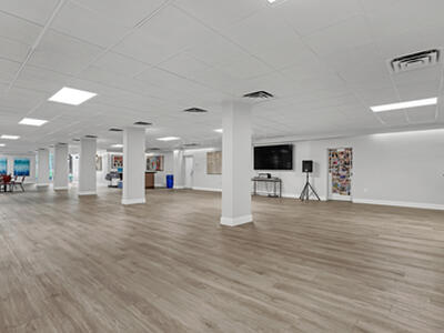 3546 S Ocean Boulevard, South Palm Beach, FL 33480