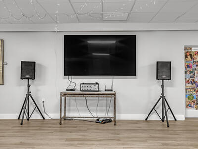 3546 S Ocean Boulevard, South Palm Beach, FL 33480