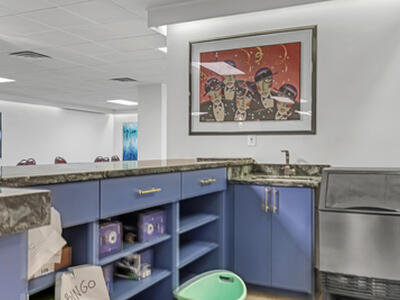 3546 S Ocean Boulevard, South Palm Beach, FL 33480