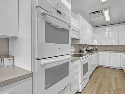 3546 S Ocean Boulevard, South Palm Beach, FL 33480