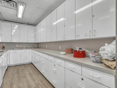 3546 S Ocean Boulevard, South Palm Beach, FL 33480