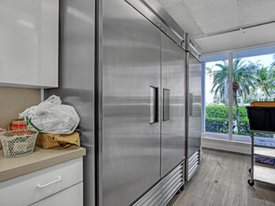 3546 S Ocean Boulevard, South Palm Beach, FL 33480