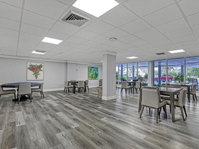 3546 S Ocean Boulevard, South Palm Beach, FL 33480