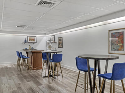 3546 S Ocean Boulevard, South Palm Beach, FL 33480