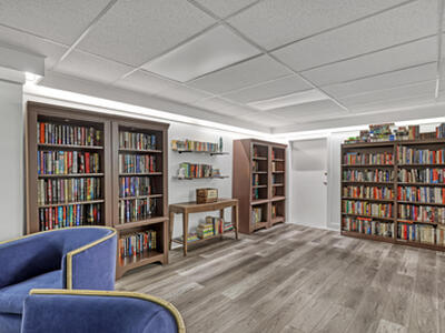 3546 S Ocean Boulevard, South Palm Beach, FL 33480