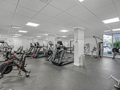 3546 S Ocean Boulevard, South Palm Beach, FL 33480