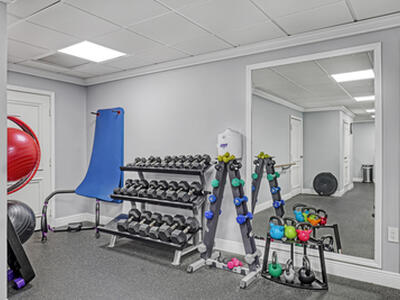 3546 S Ocean Boulevard, South Palm Beach, FL 33480